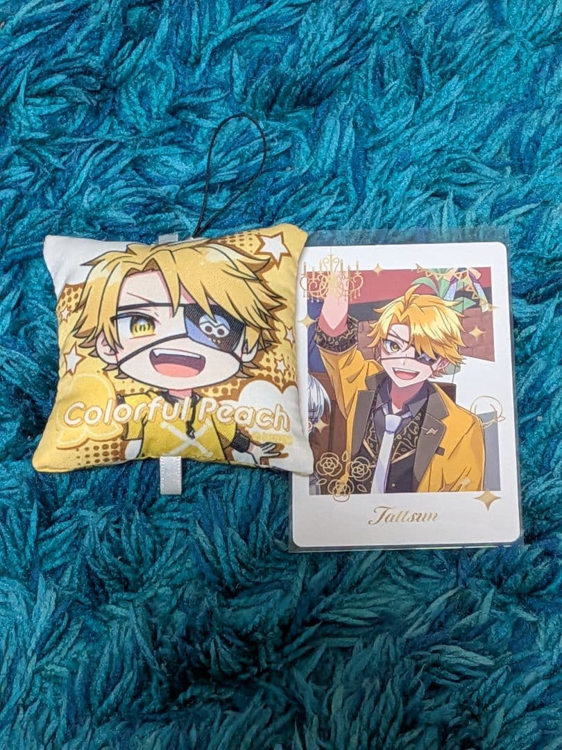 らい⚡様専用 — image 2