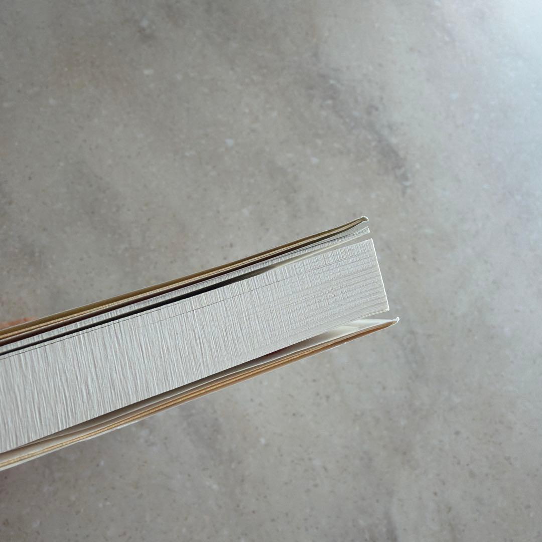 ようこそ,おまけの時間に — image 3