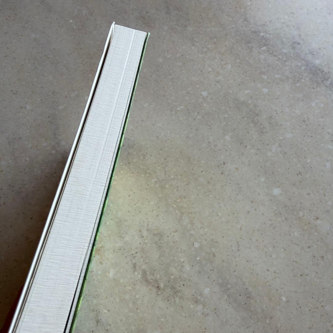 ようこそ,おまけの時間に — image 4
