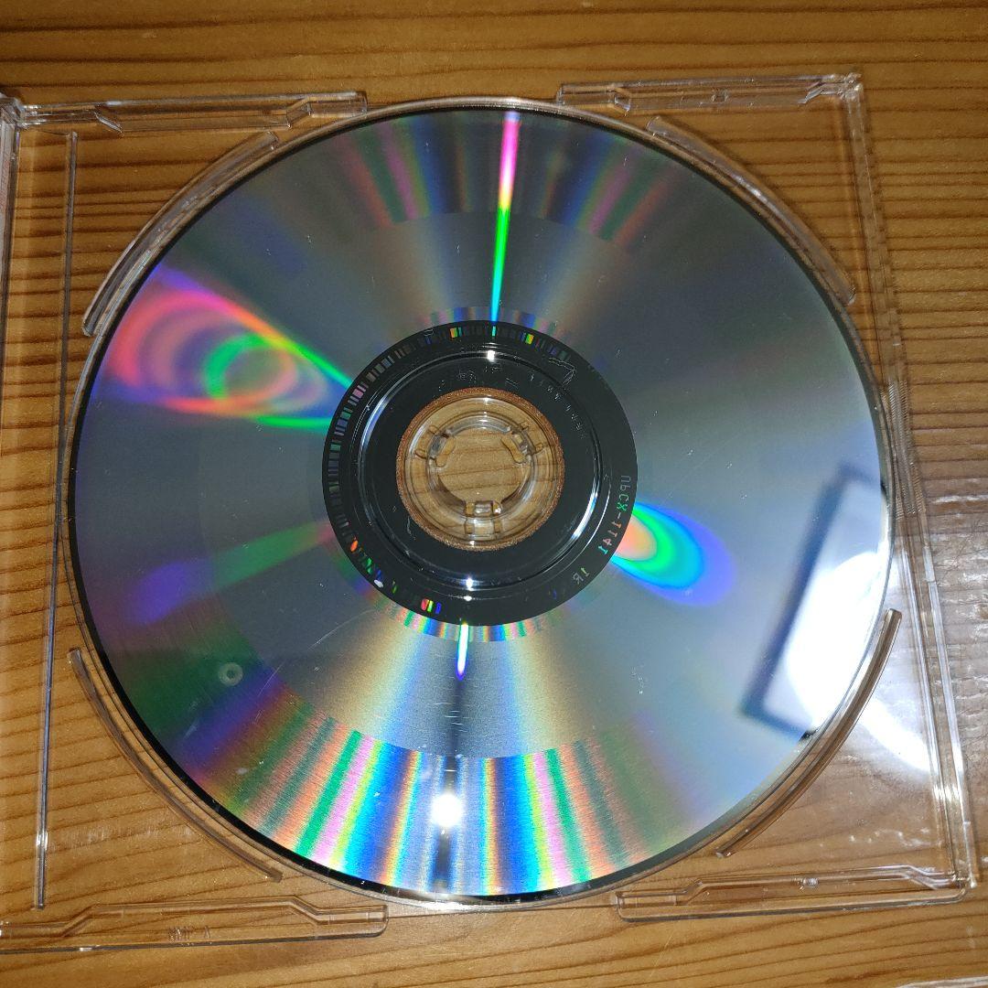 限定ベアブリック★BOX★ゴジラ：GODZILLA'N'KID CD付 — image 4
