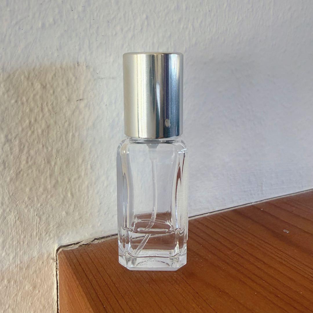 Jo Malone ウッドセージ & シーソルト コロン & クリーム セット — image 3