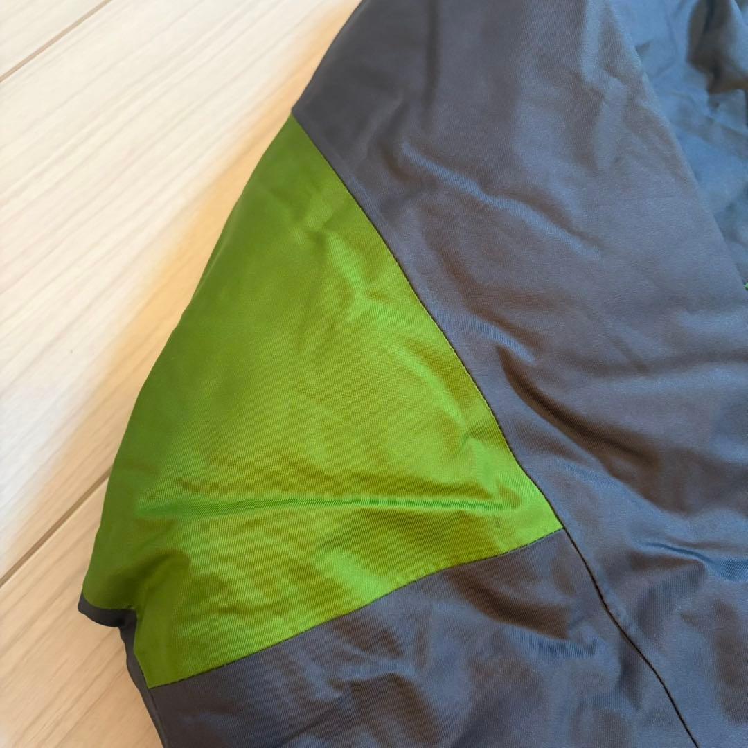 THE NORTH FACE ノースフェイス❣️DRYVENT❣️マウンテンパーカー — image 5