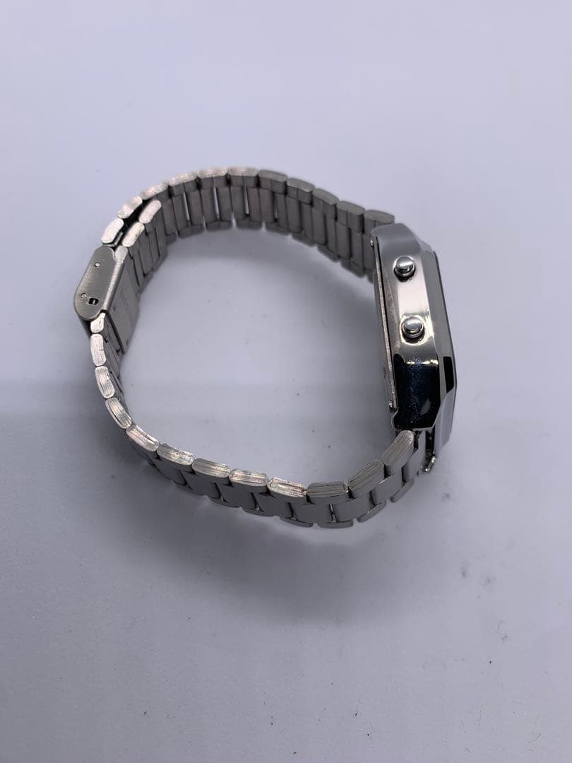 SANDA メンズレディース スポーツウォッチ — image 5