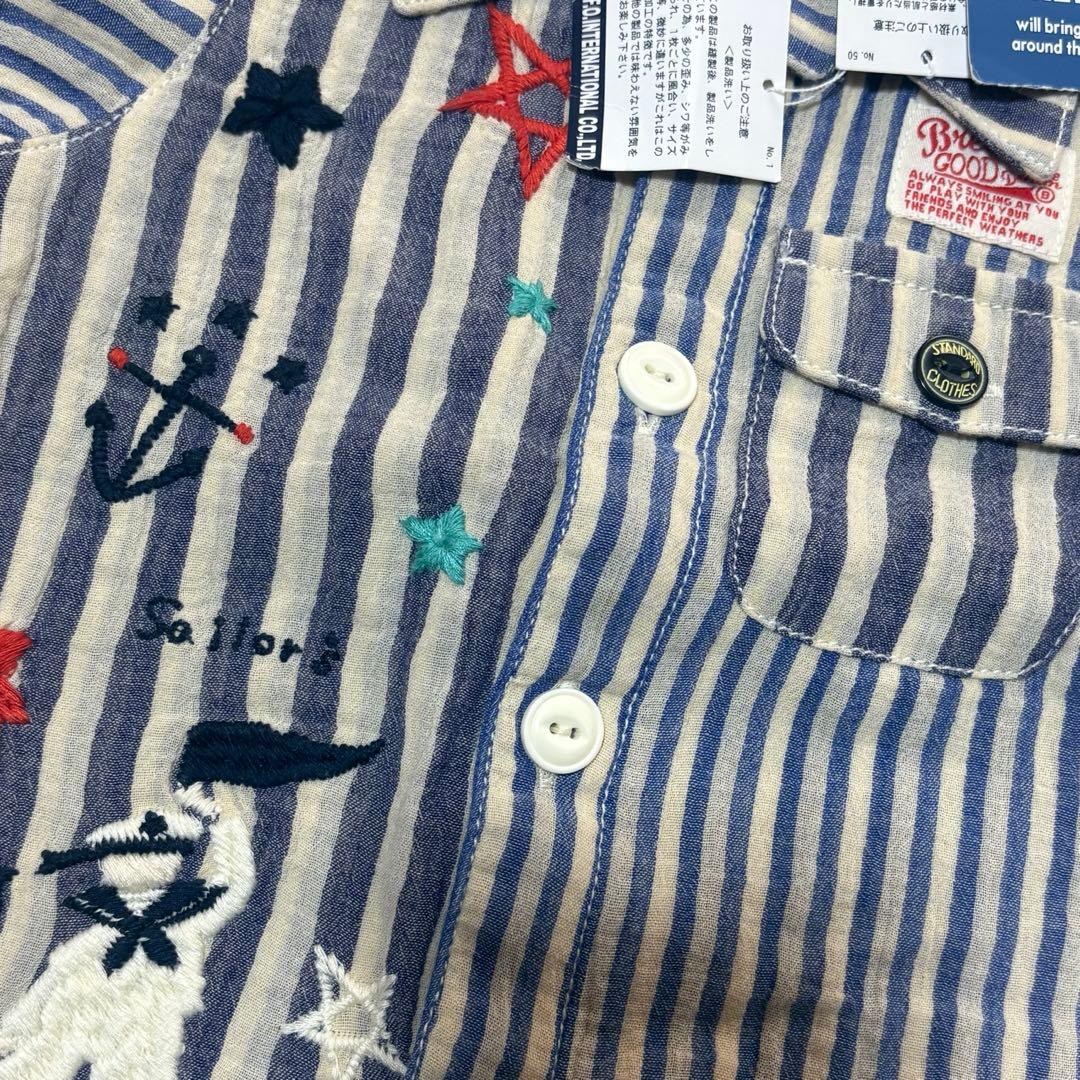 Nakomamaさま　専用 — image 2
