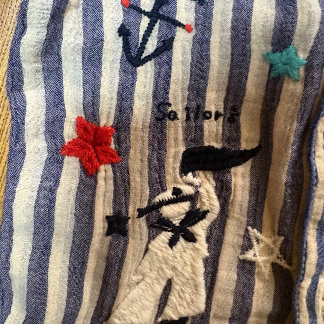 Nakomamaさま　専用 — image 4
