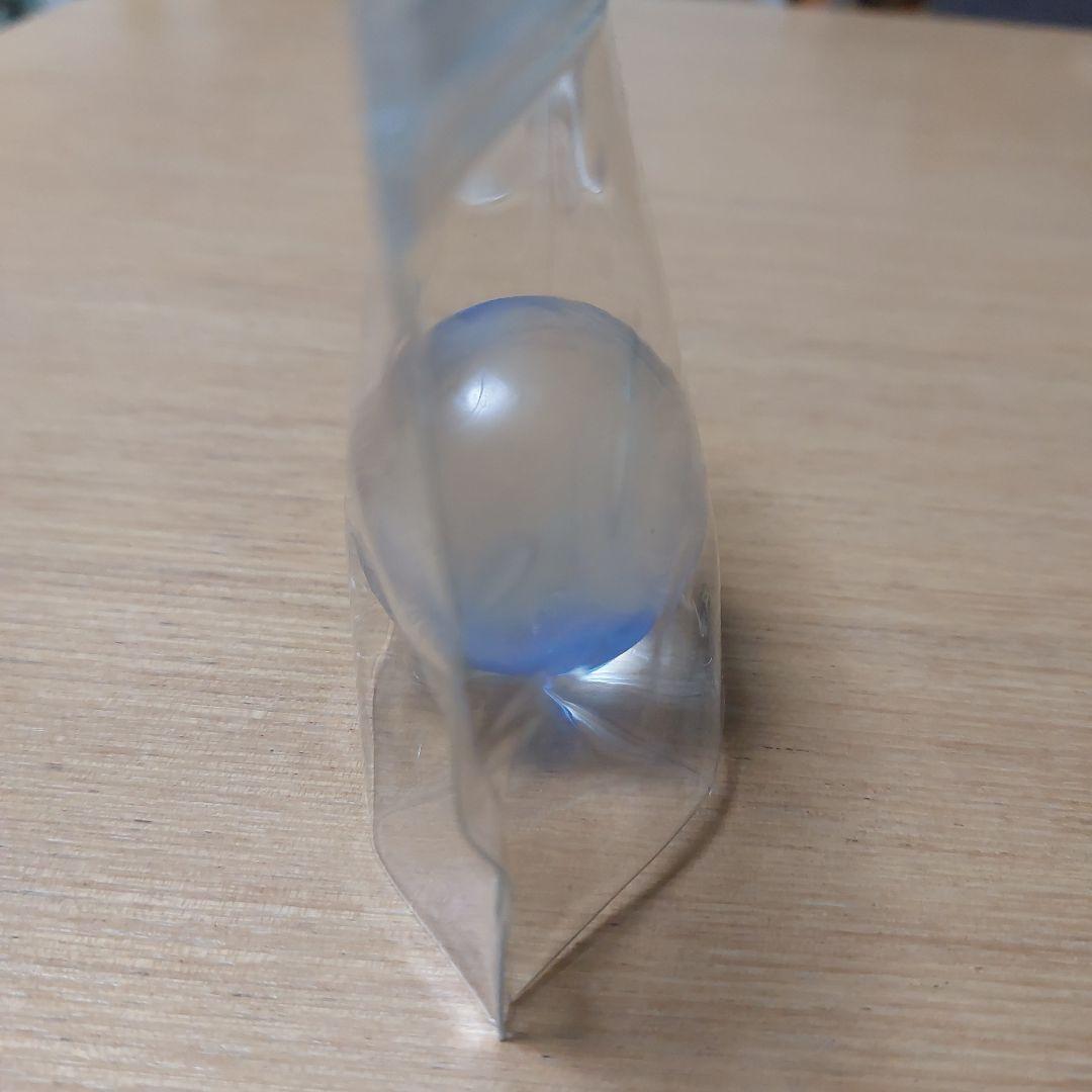 スクイーズ　ボール — image 2