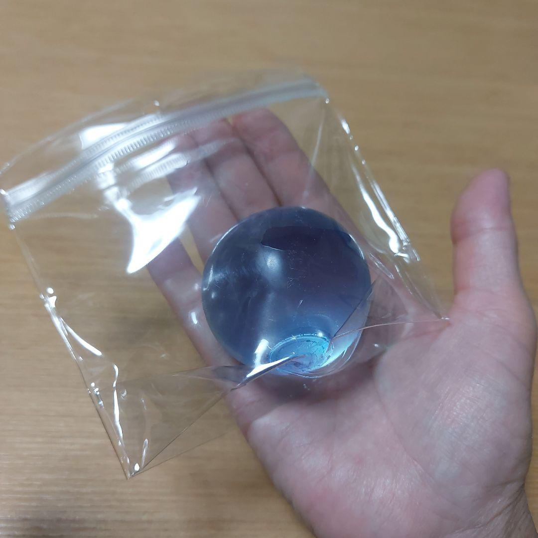スクイーズ　ボール — image 3