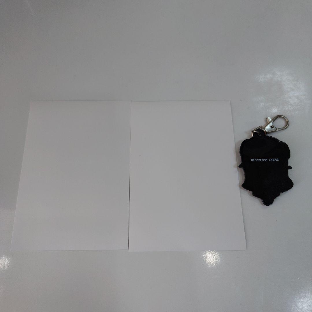混血のカレコレ ヨーメイセット — image 2