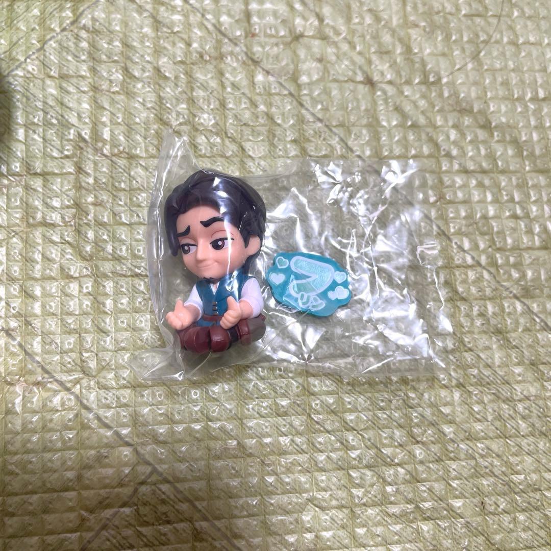 推しマス! フリンライダー ユージーン 2個セット — image 3