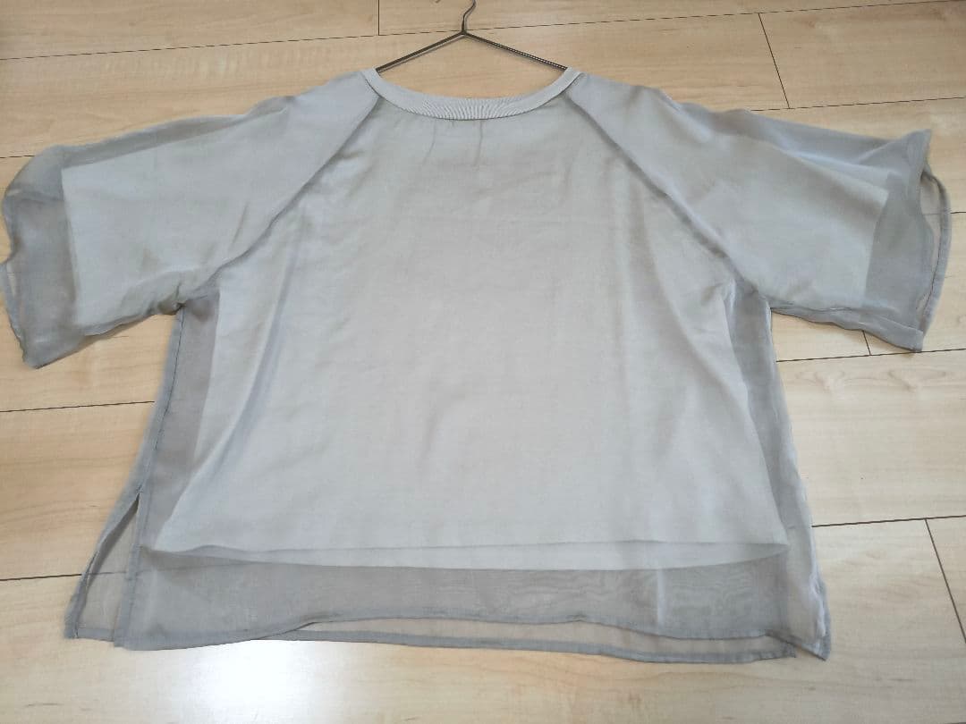 シ — image 3