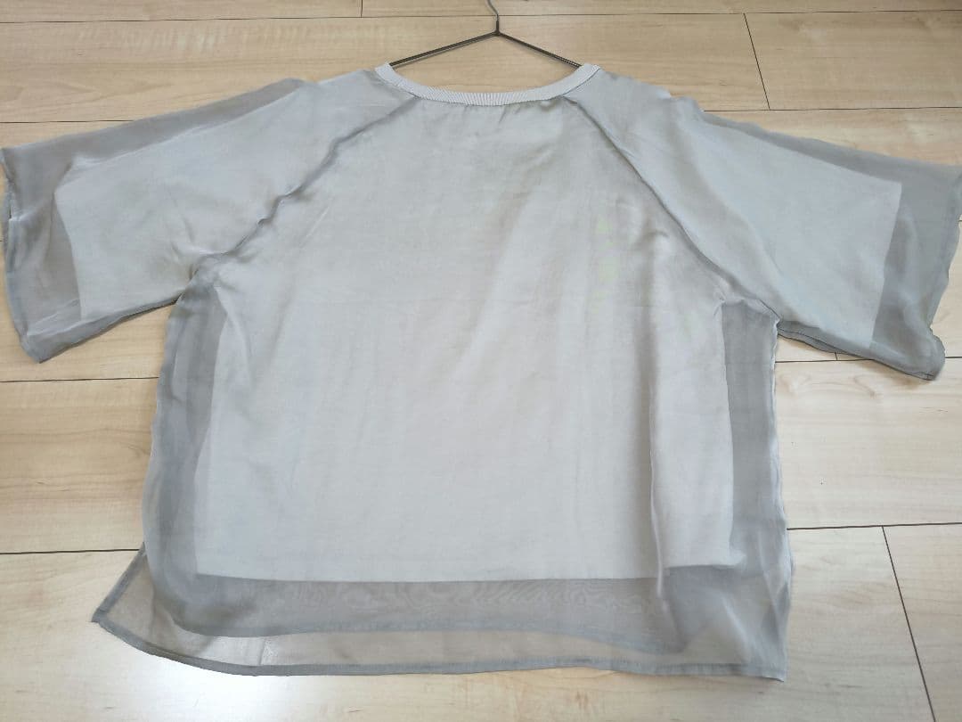 シ — image 4