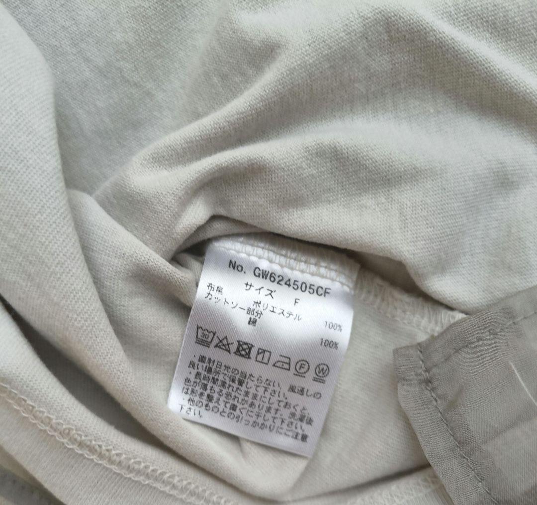 シ — image 5