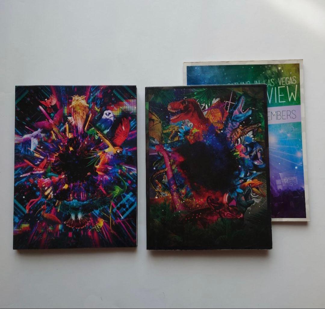Fear, and Loathing in Las Vegas DVD — image 2