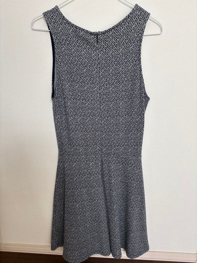 Gap ノースリーブワンピース — image 2