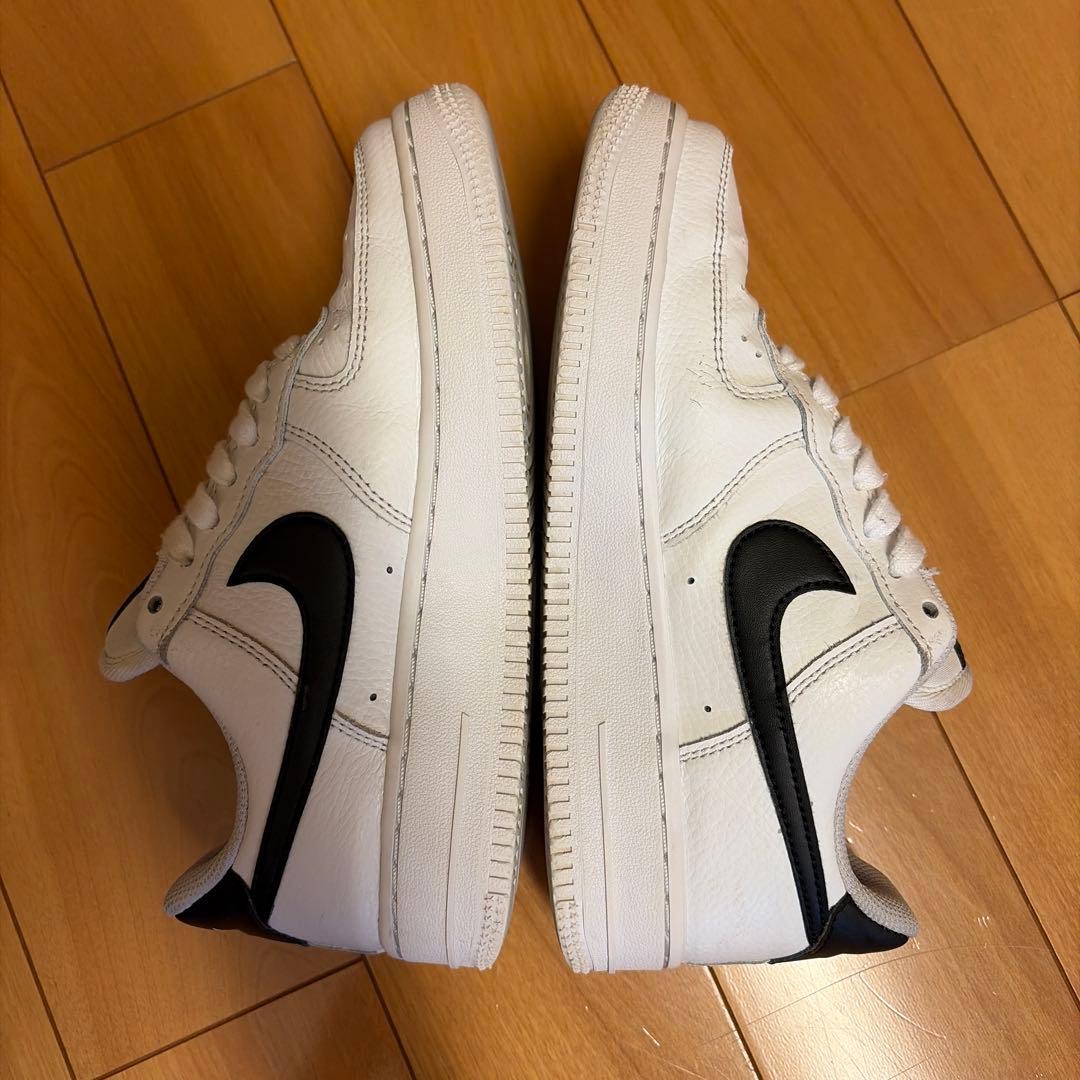 NIKE AIR FORCE 1 dd8959-103 23cm — image 3