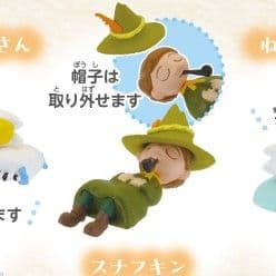 たにりん様 リクエスト 4点 まとめ商品 — image 2