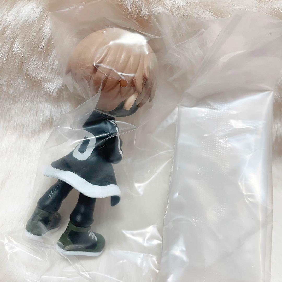 桃源暗鬼　パルバース PalVerse フィギュア　新品未開封　皇后崎迅 — image 3