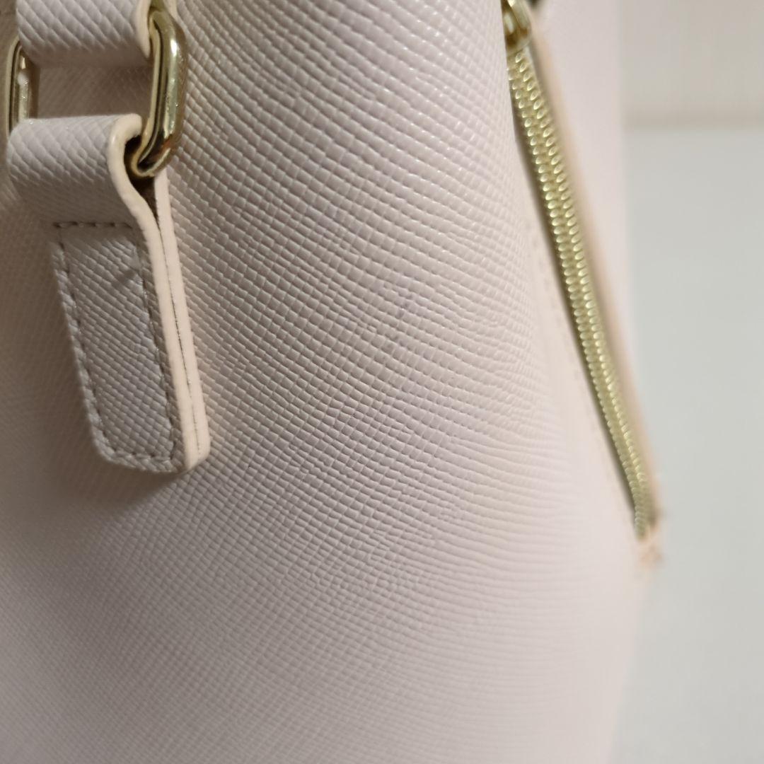 OPAQUE.CLIP　バッグ — image 2