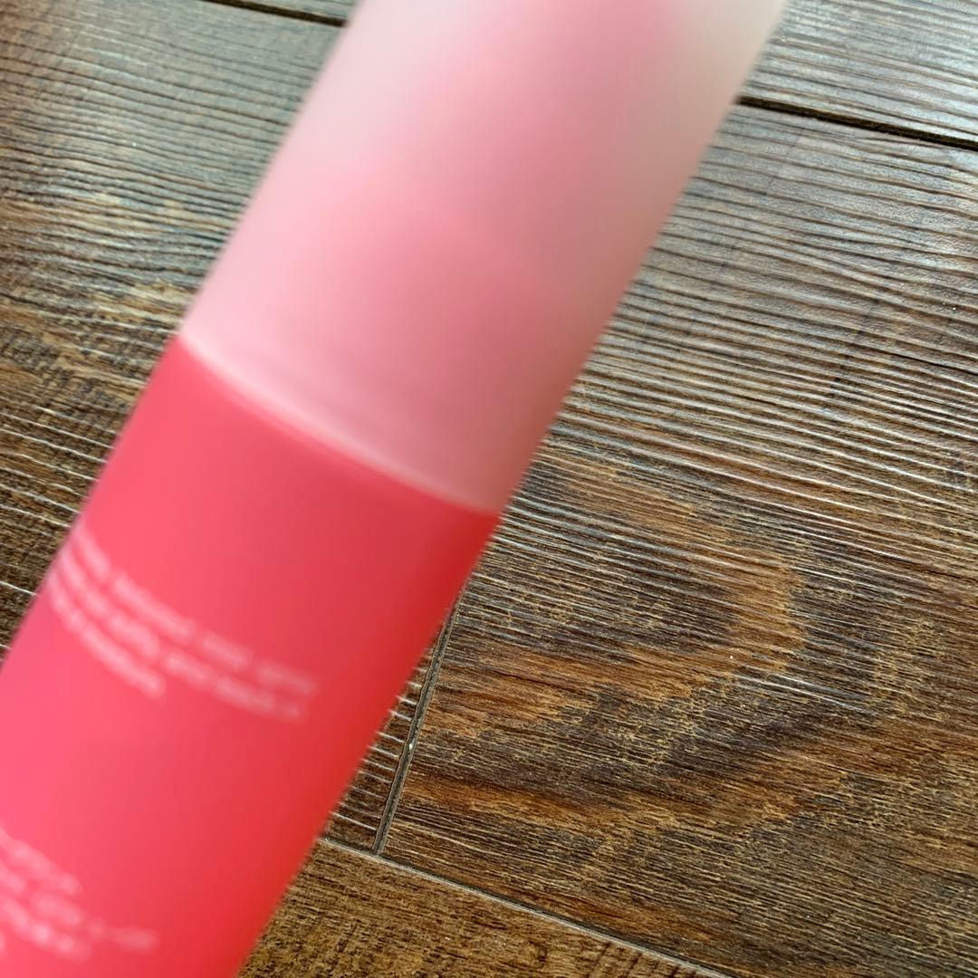 新品未使用☆MARYQUANT★限定品※ミスティージェット★シャインベリー — image 2