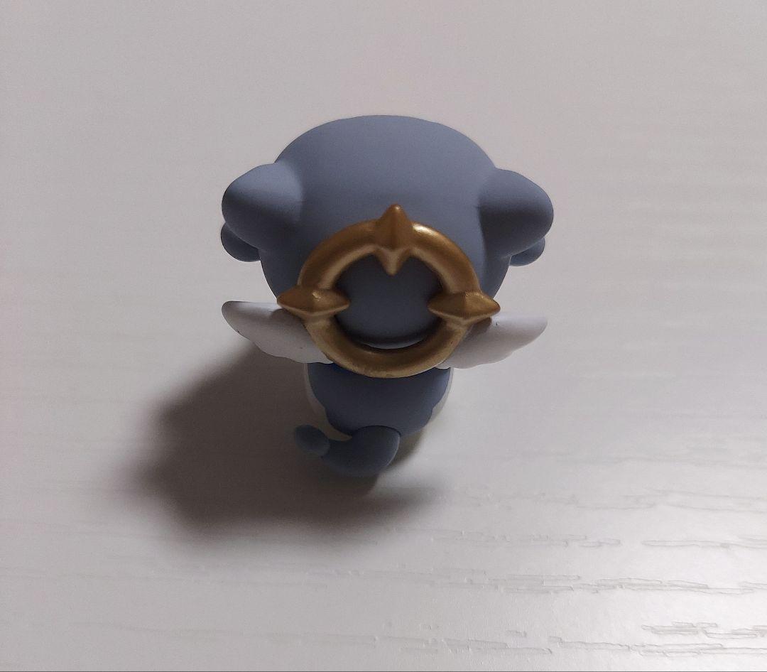 崩壊スターレイル キメラ サンデー — image 2