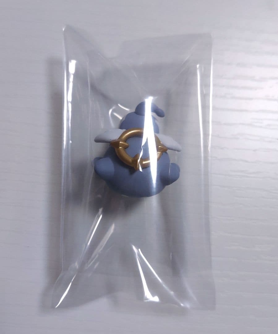 崩壊スターレイル キメラ サンデー — image 3