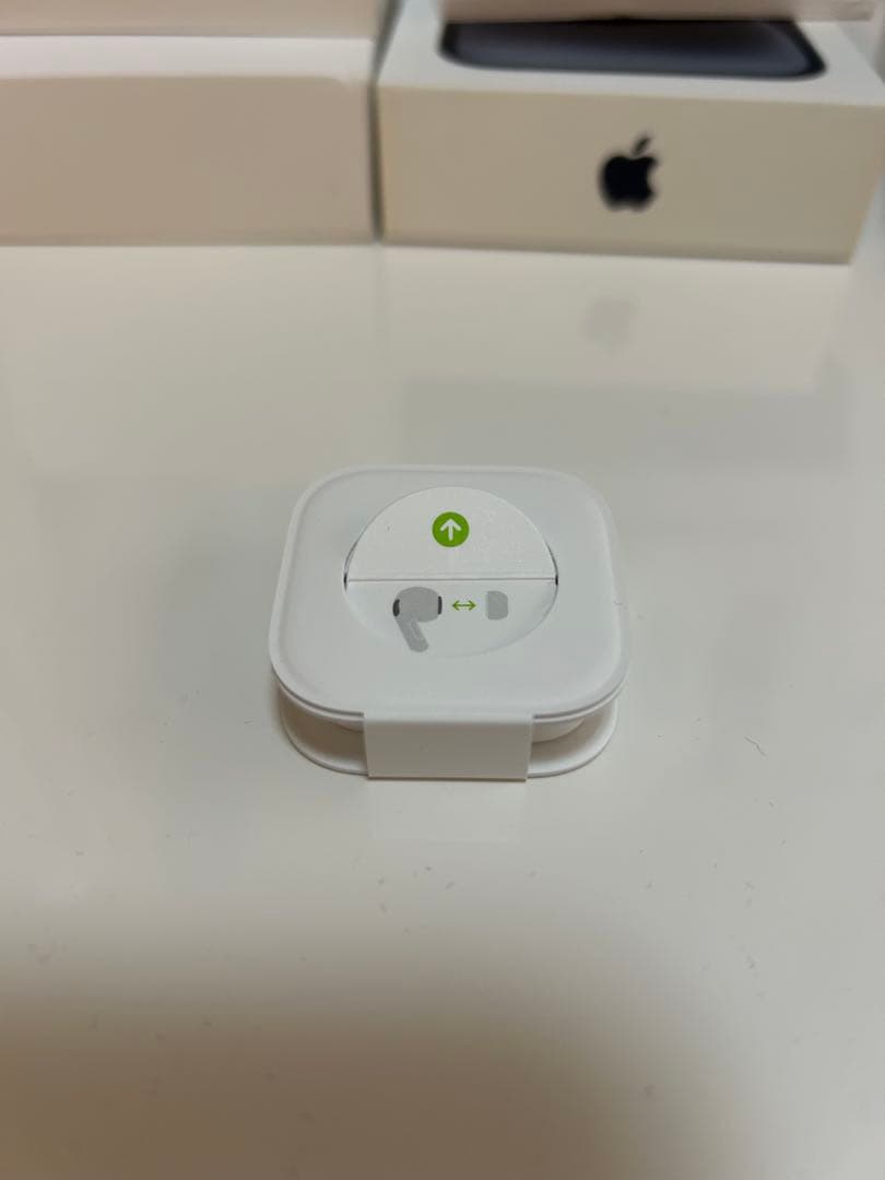 iPhone 14 AirPods Pro Apple Watch 空き箱 — image 5
