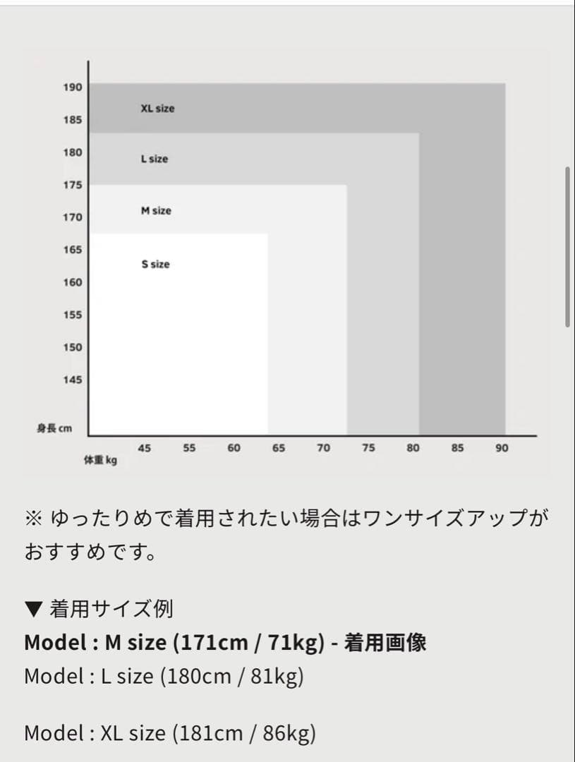 Pvot メッシュ ショートパンツ(グレー) — image 4