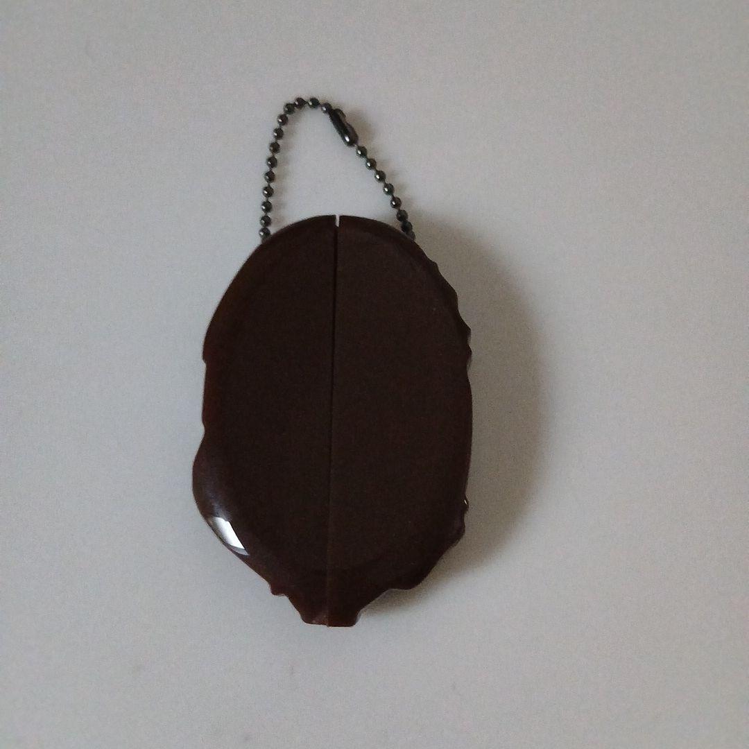 A BATHING APE エイプ 小銭入れ コインケース — image 5