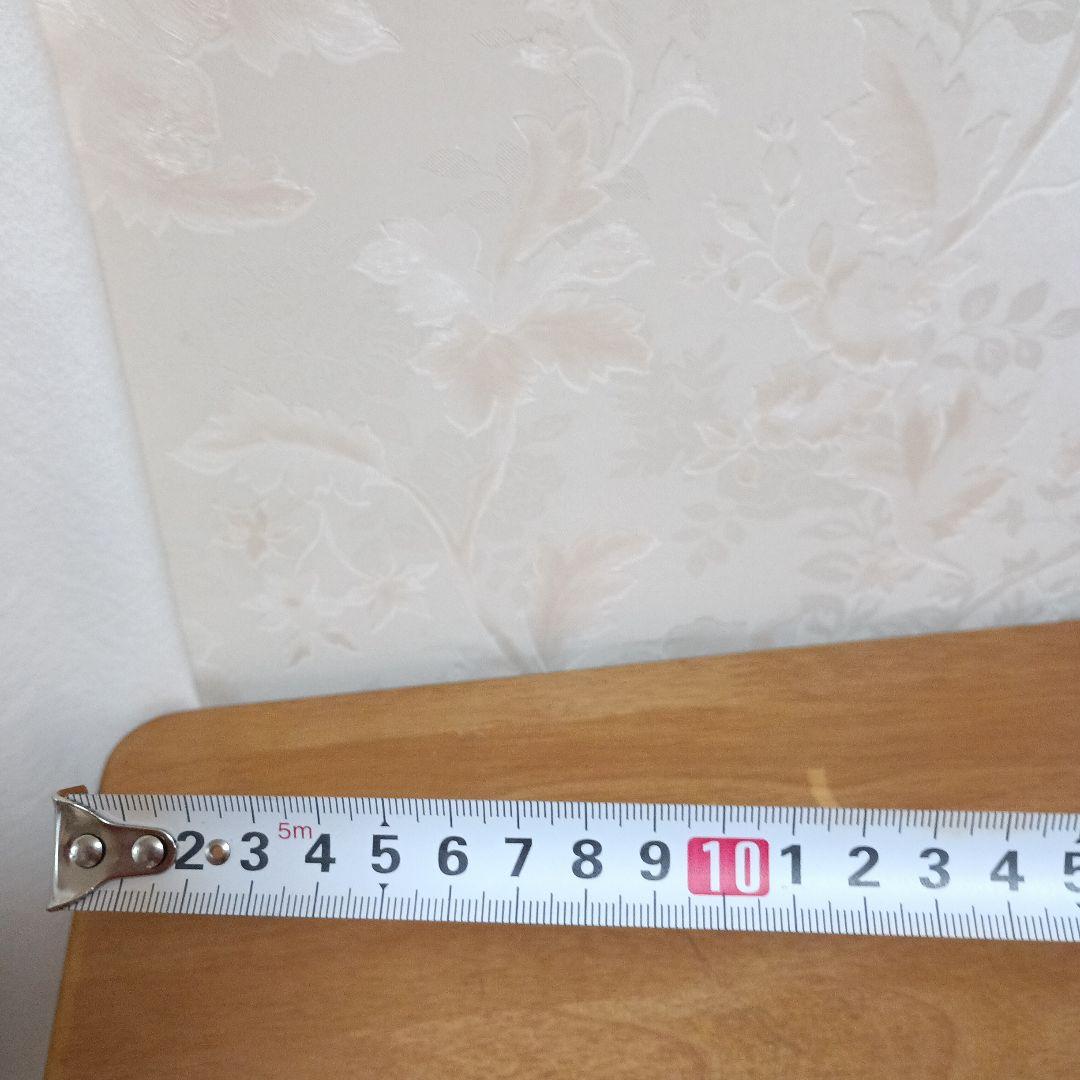 メジャー　5メートル — image 3
