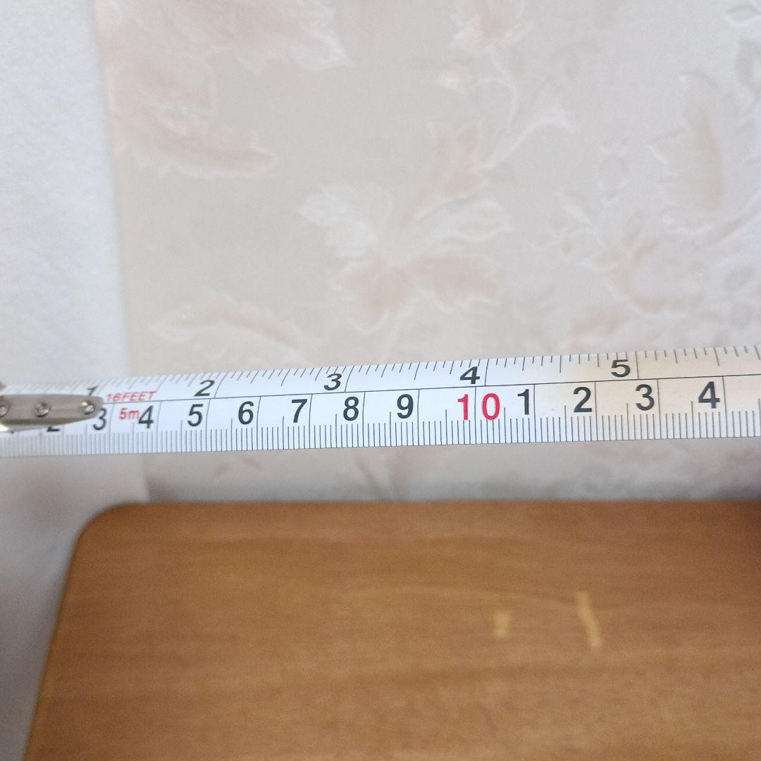 メジャー　5メートル — image 4
