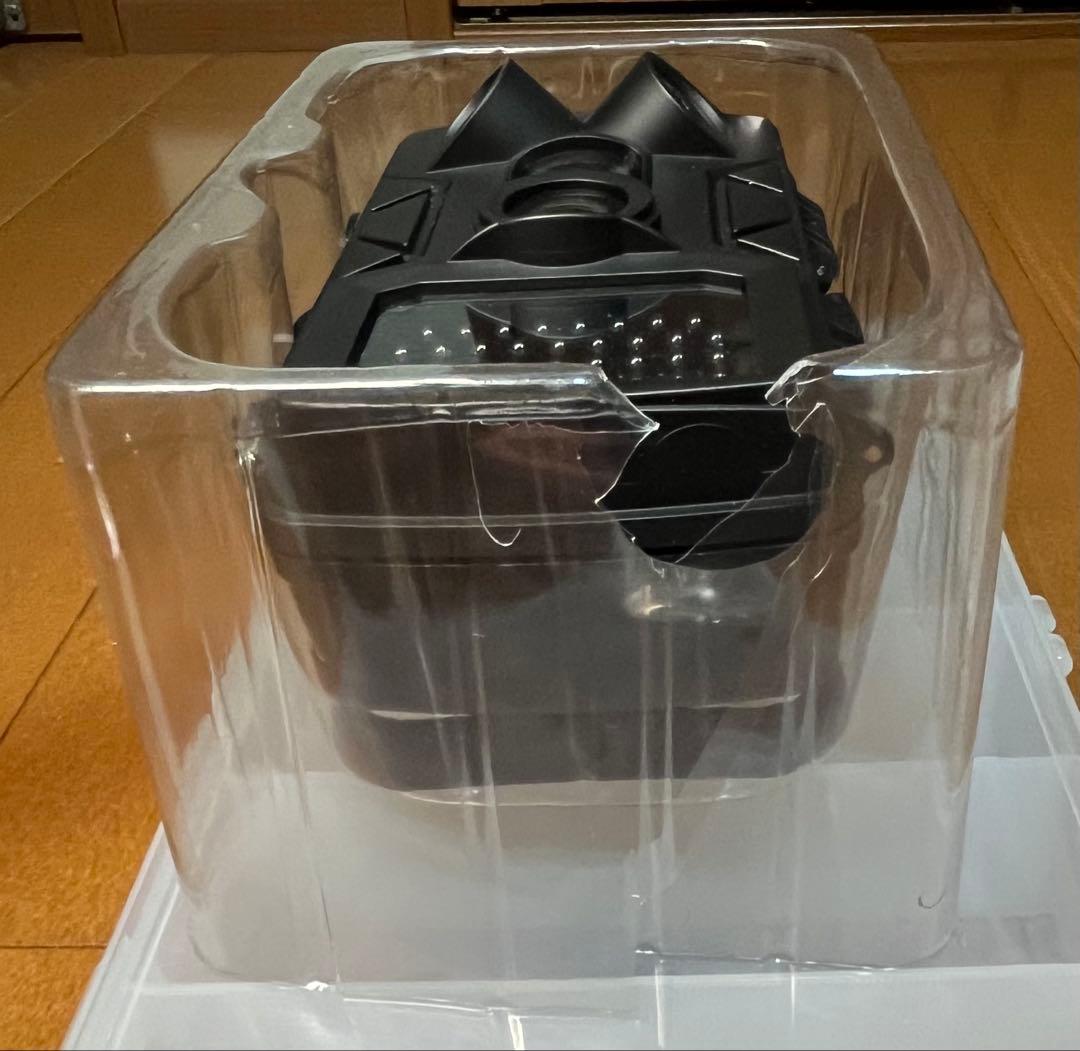 サンワサプライ トレイルカメラ 400-CAM108 — image 4