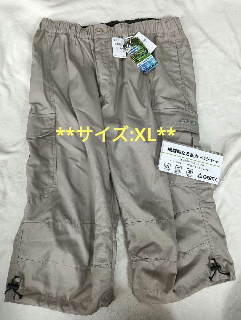 **専用です**① — image 2
