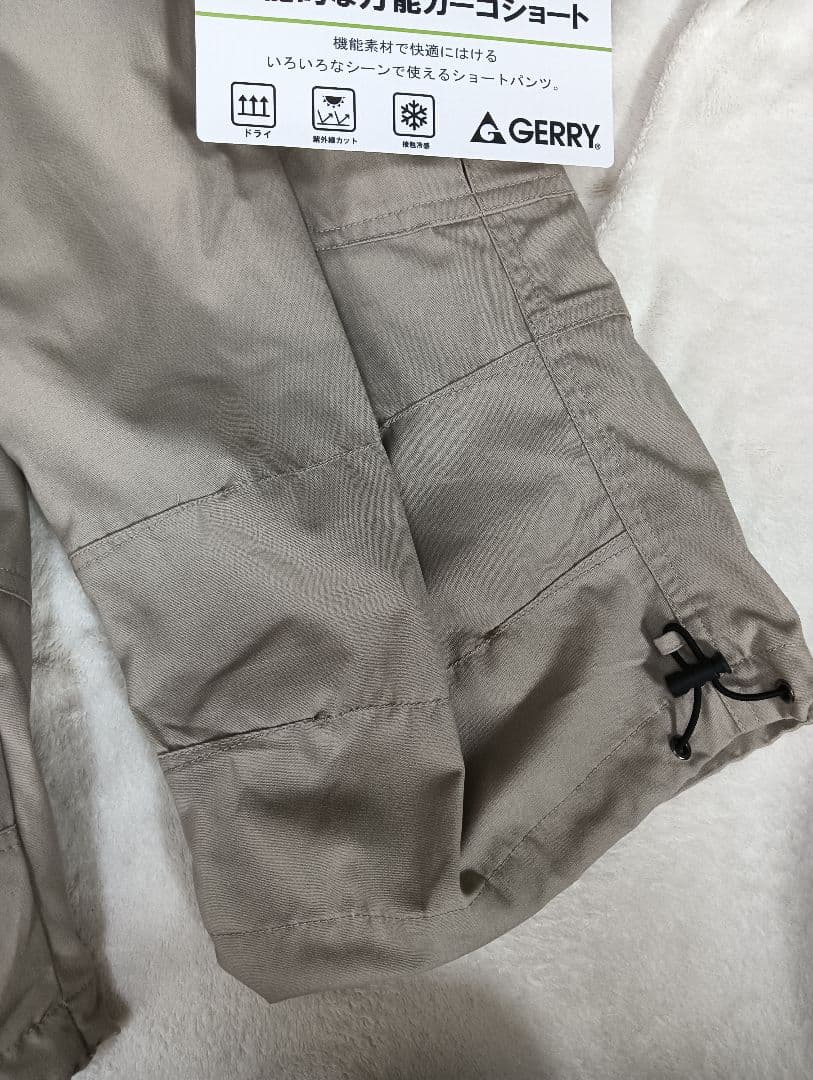 **専用です**① — image 3