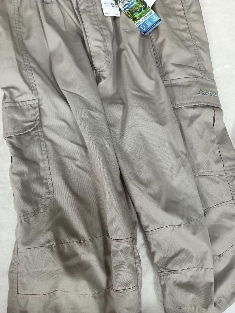 **専用です**① — image 4