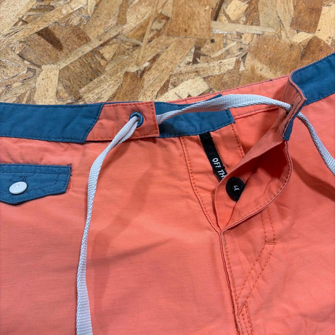 Vans サーフパンツ ジョエルチューダー 28in — image 2