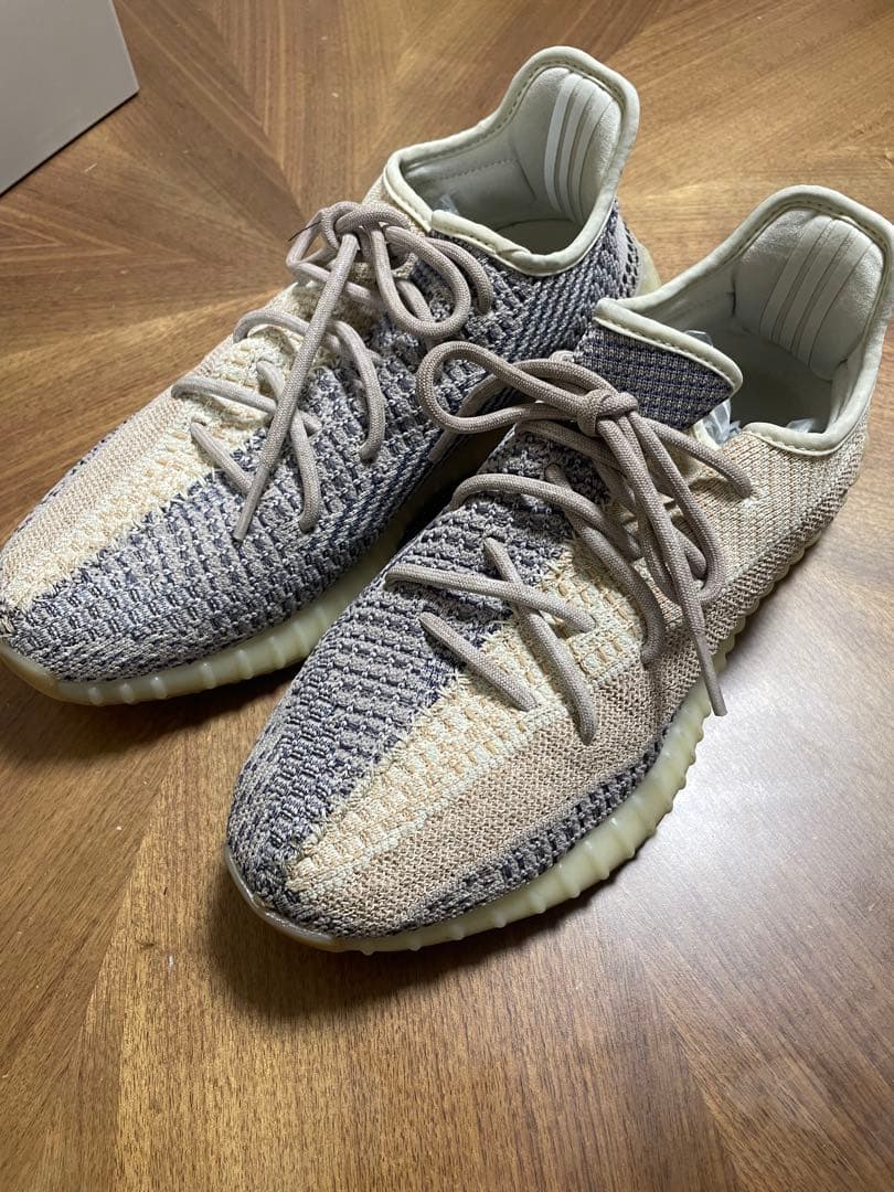 S*a様 adidas YEEZY BOOST 350 V2 GY7658 28 — image 2