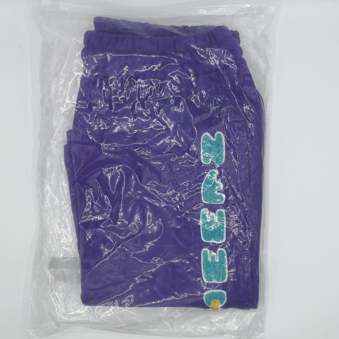 エンドリケリー☆ハーフパンツ　定価¥5500 — image 2