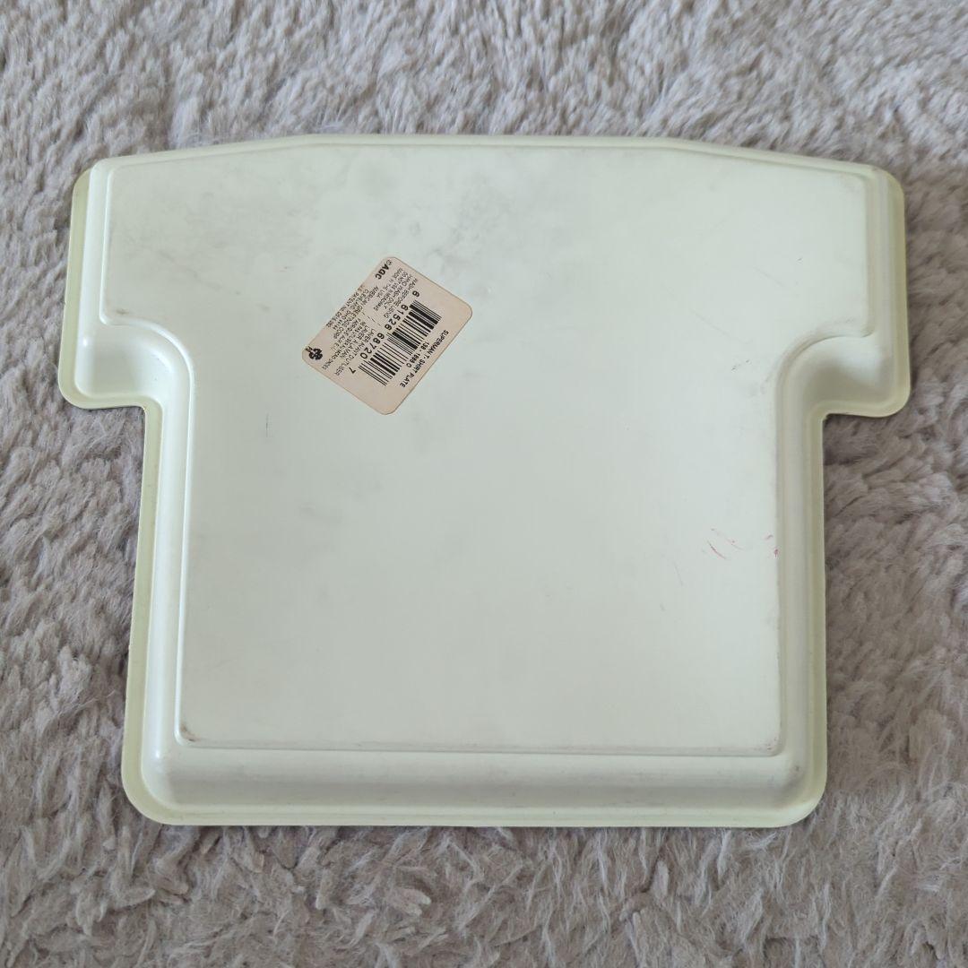 スーパーマン　プレート二枚 — image 5