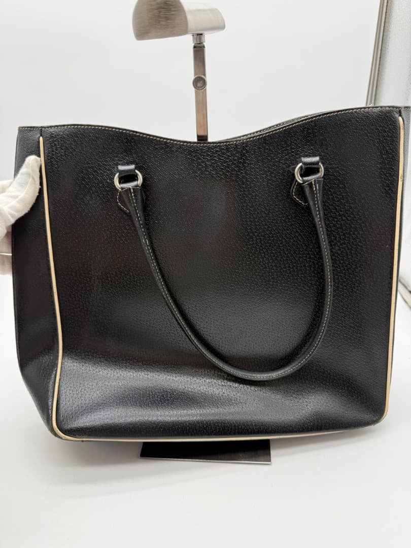 PRADA ハンドバッグ — image 5