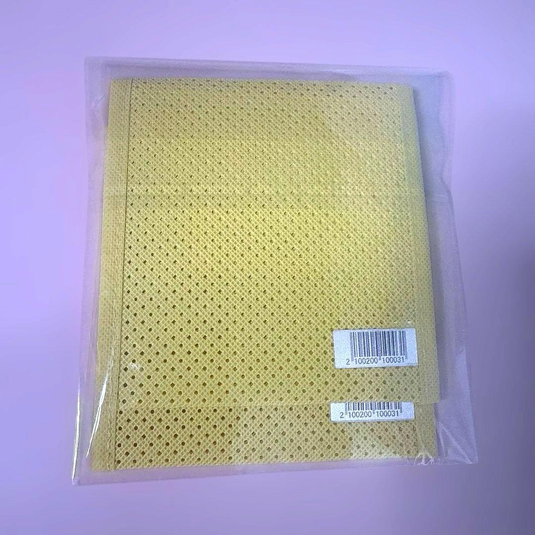ダニ捕りロボR レギュラー ケース2枚 新品未使用品 — image 2