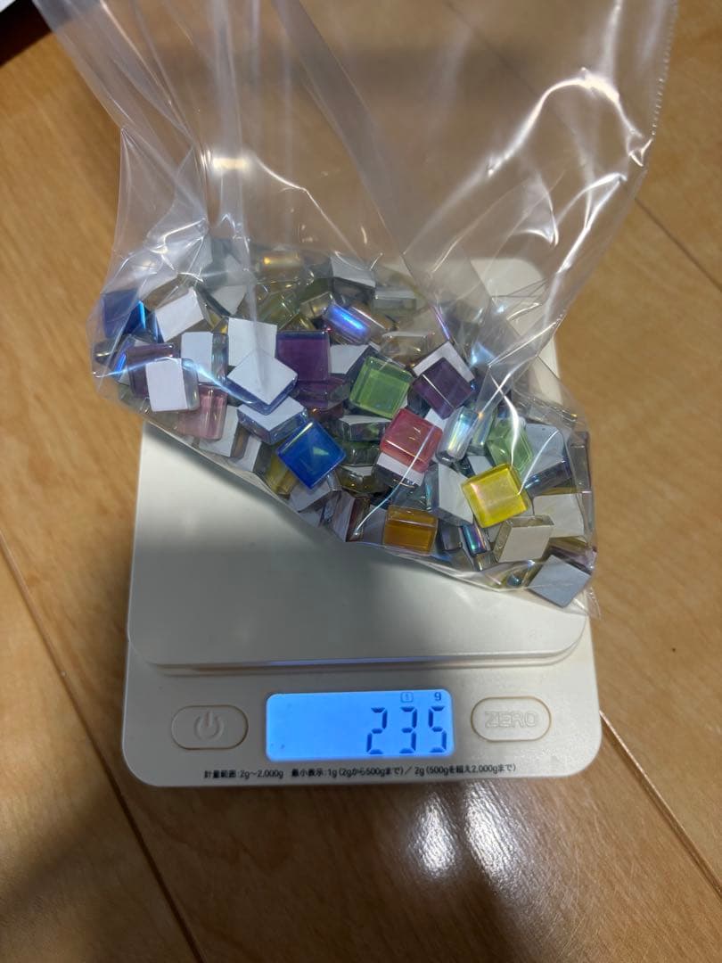 ガラスタイル — image 3