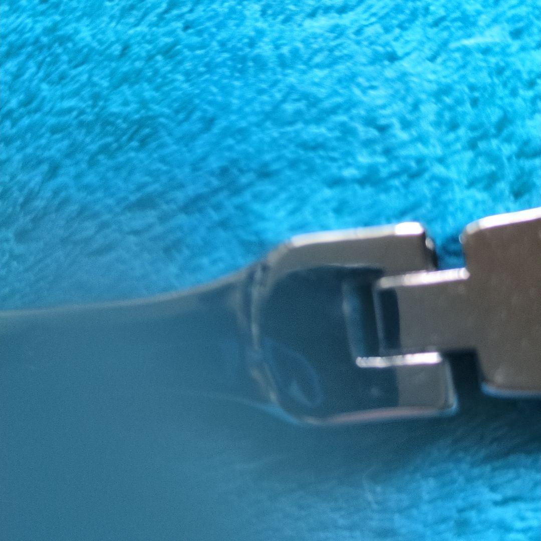 新品未使用の首振りラチェットスパナ 9mmです — image 2