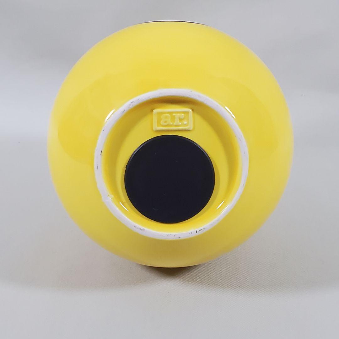ビリヤードボール型貯金箱 — image 3