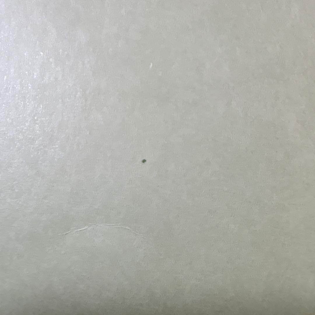 ハチャトゥリアン こどものアルバム ピアノ楽譜 全音楽譜出版社 — image 5