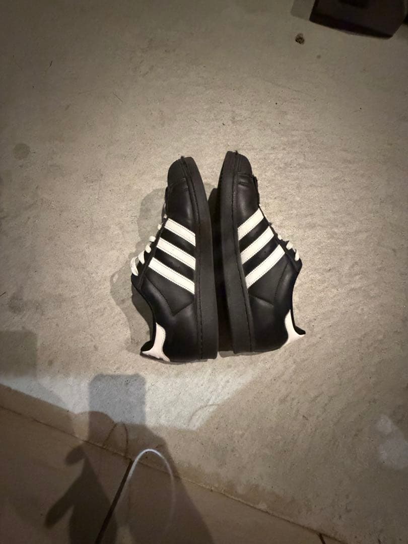 adidas SUPERSTAR — image 3