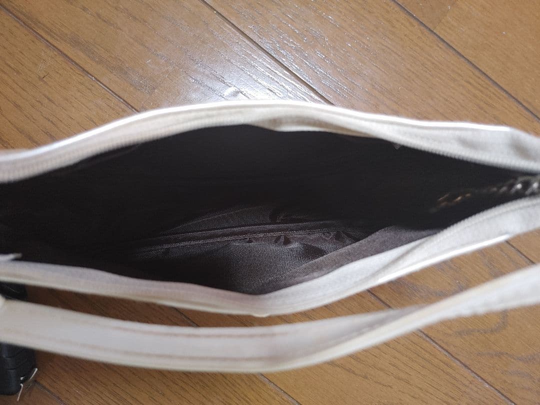 大幅値下げ　 ピンキー&ダイアンのバッグとブランド不明の巾着袋 — image 5