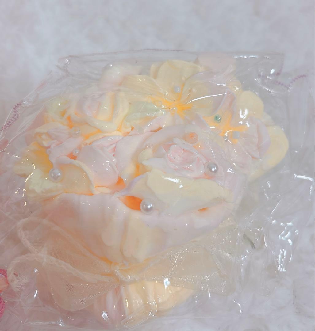 momocoluv スクイーズ — image 2