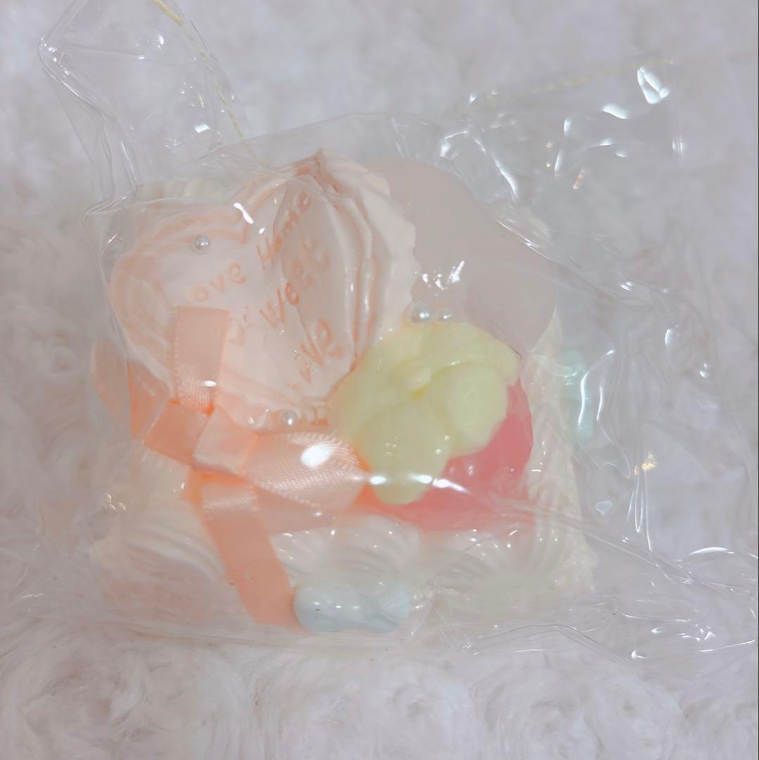 momocoluv スクイーズ — image 4