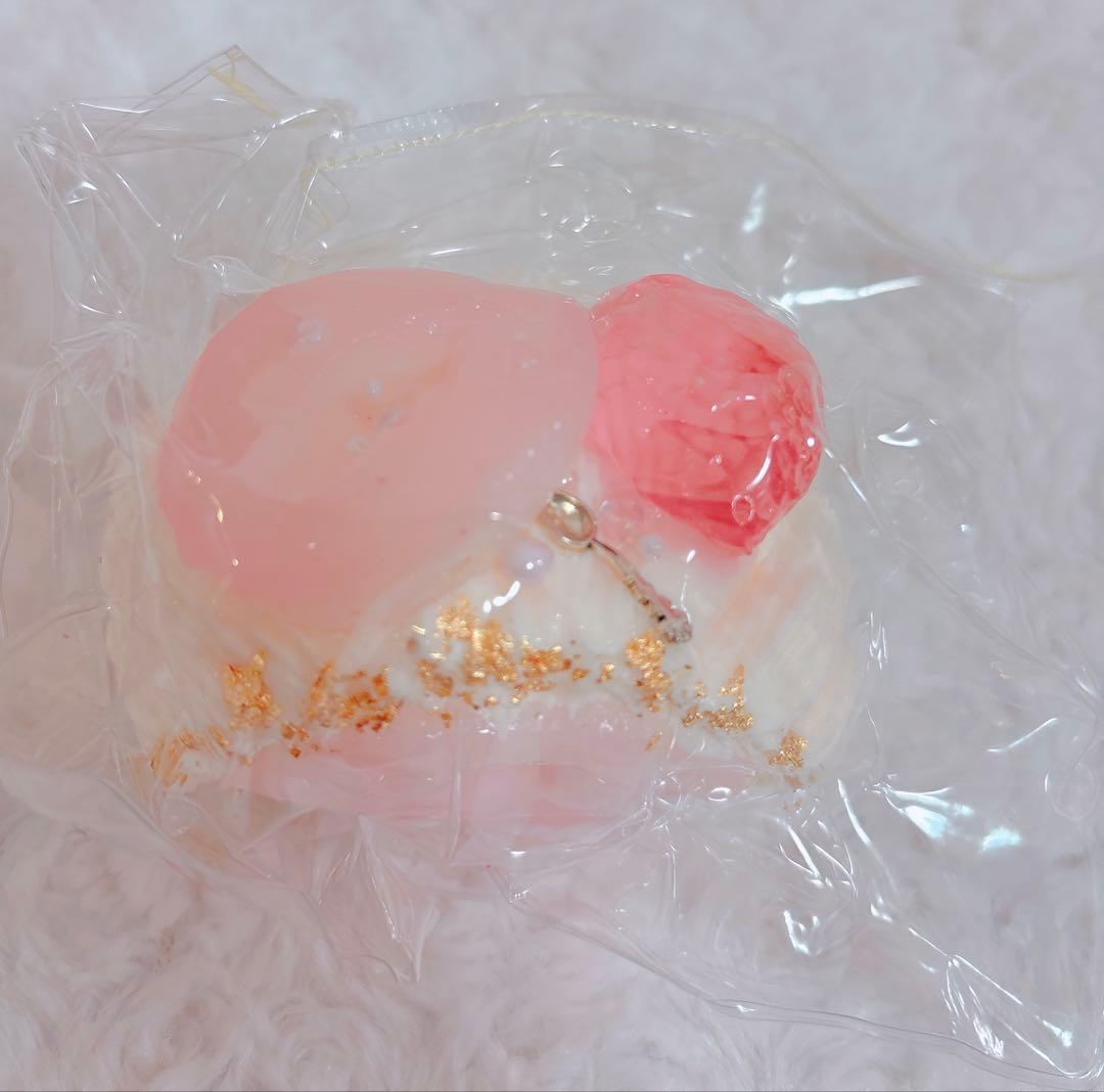 momocoluv スクイーズ — image 5