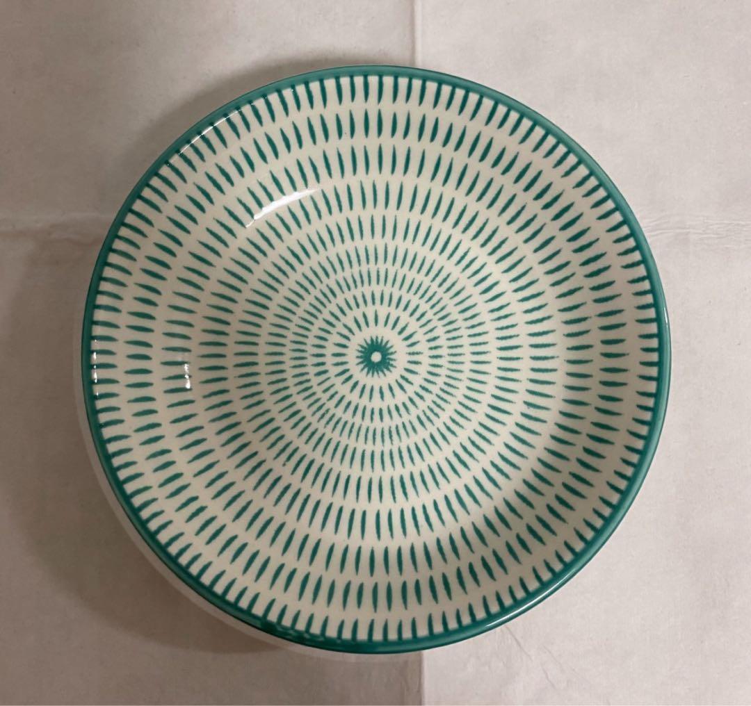 Franc franc イロイロ小皿　3枚セット　⭐️1 — image 4